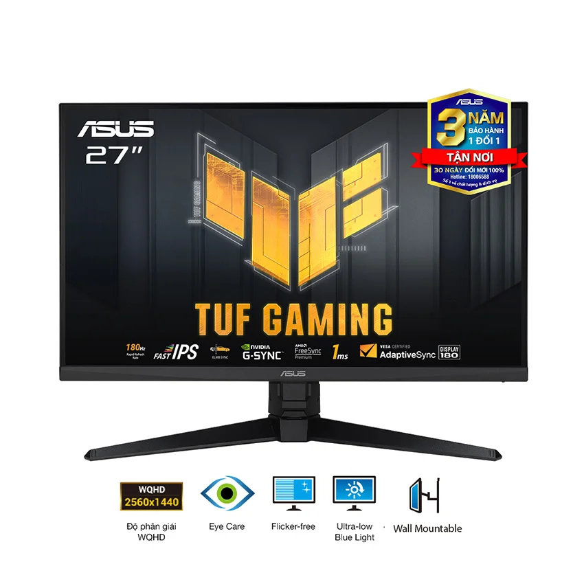 76159_man_hinh_gaming_asus_tuf_vg27aq3a_new_6.jpg 0