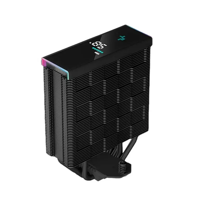 76184_t___n_nhi___t_kh___deepcool_ak400_digital__5_.jpg 3