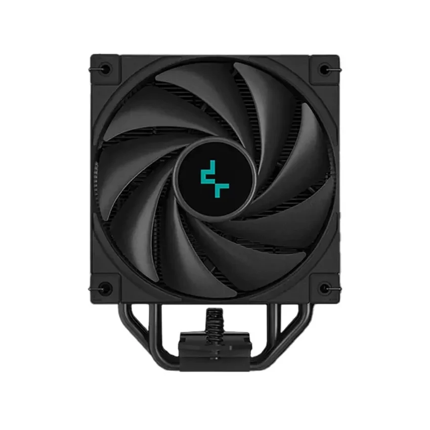 76184_t___n_nhi___t_kh___deepcool_ak400_digital__2_.jpg 1