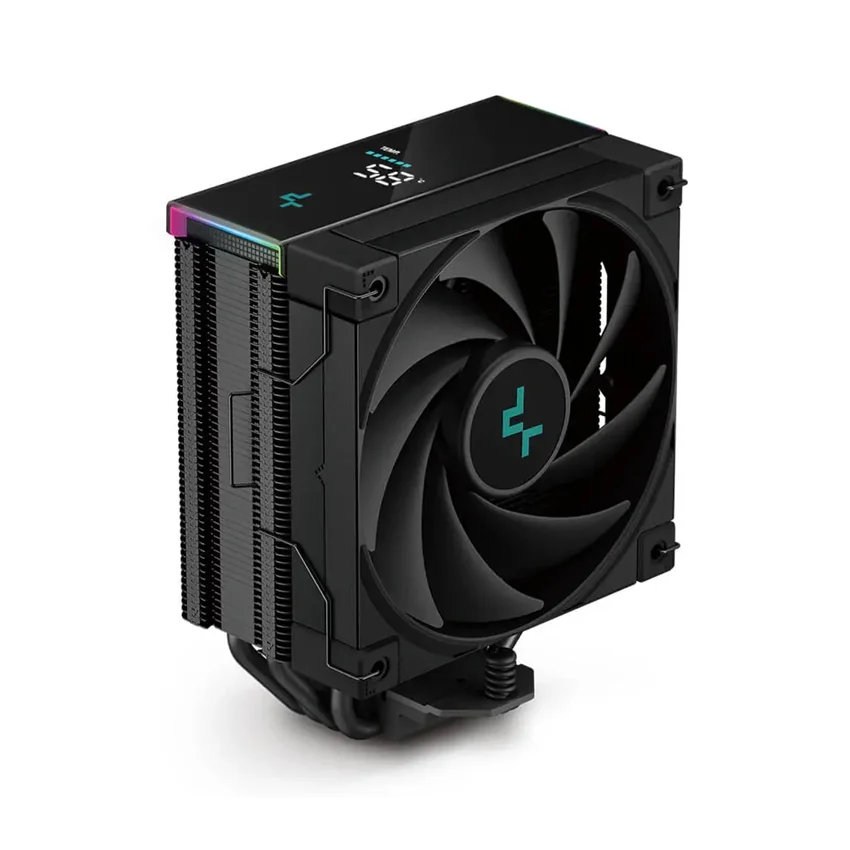 76184_t___n_nhi___t_kh___deepcool_ak400_digital__3_.jpg 0