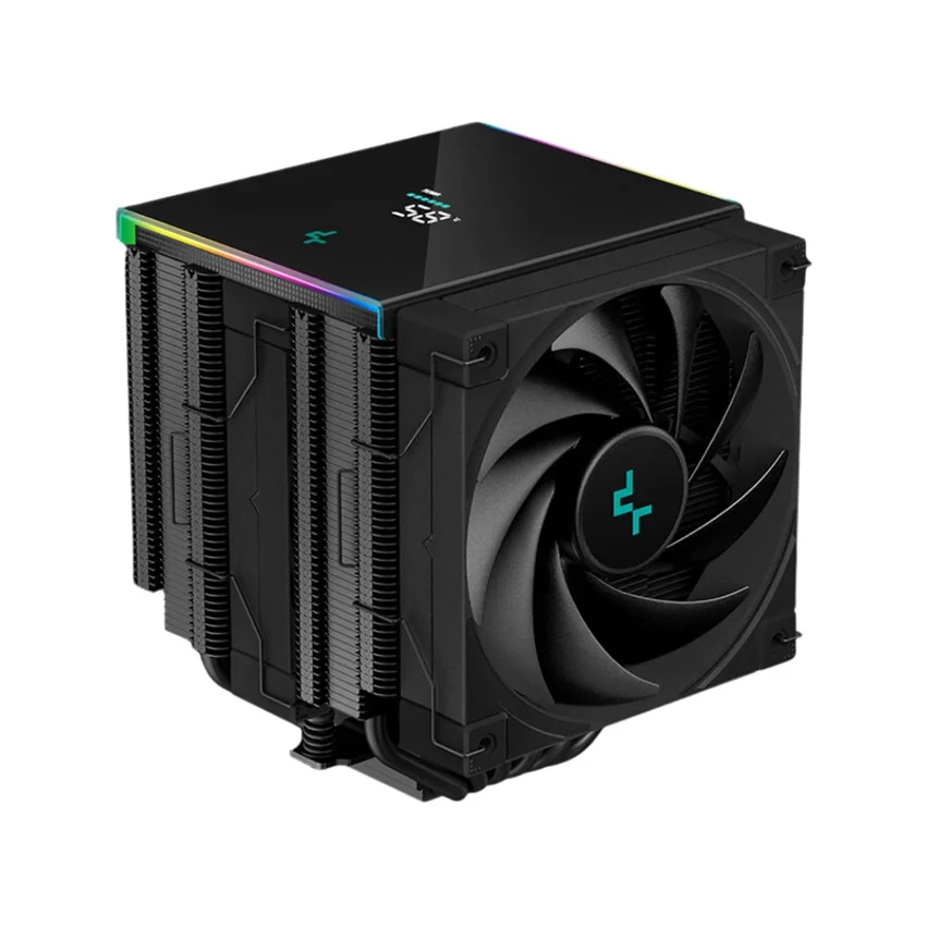 76185_deepcool_ak620_digital__2_.jpg 1