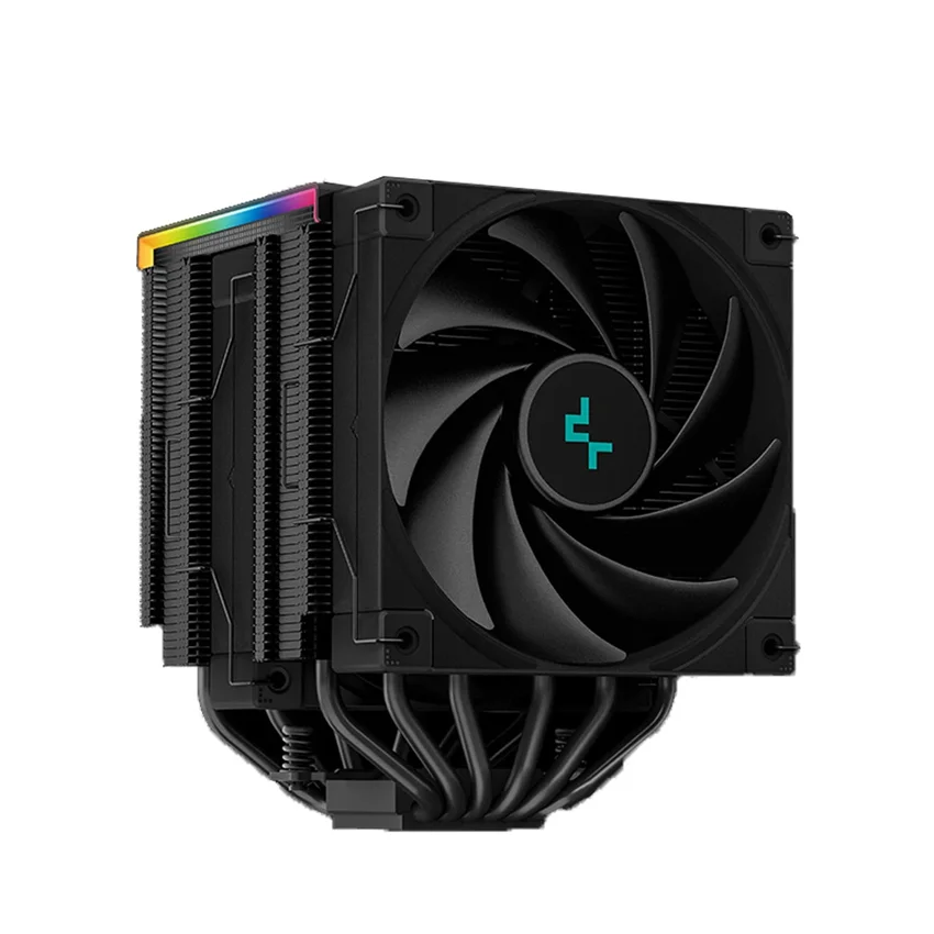 76185_deepcool_ak620_digital__3_.jpg 0