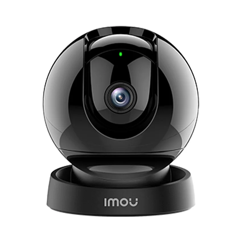 76181_camera_wifi_pt_full_color_3mp_imou_ipc_gk2dp_3c0w_1.jpg 0