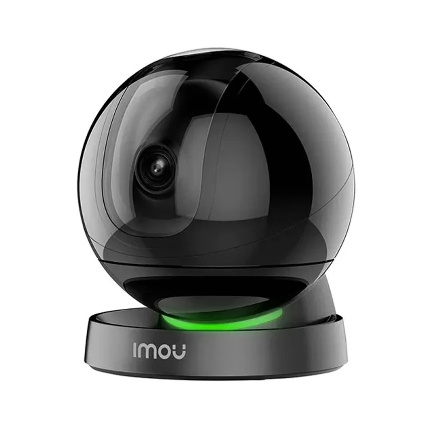 76181_camera_wifi_pt_full_color_3mp_imou_ipc_gk2dp_3c0w_2.jpg 1