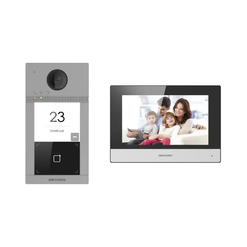 76194_bo_kit_chuong_cua_co_hinh_ip_hikvision_ds_kis604_p_b.jpg 0