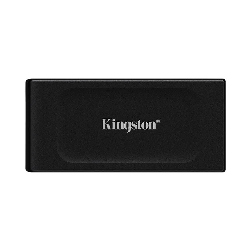 76199_____c___ng_di______ng_kingston_ssd_2000gb_usb_3.jpg 1