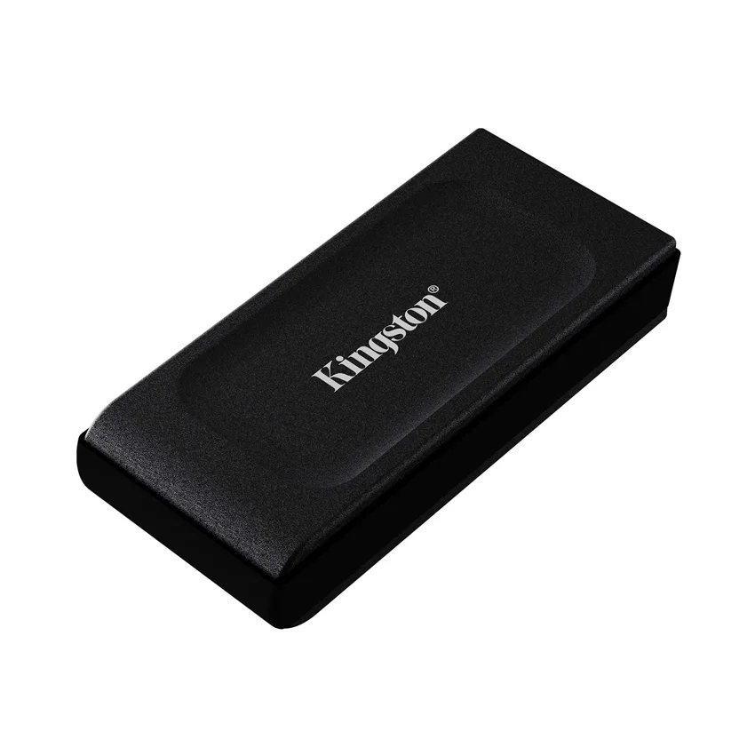 76199_____c___ng_di______ng_kingston_ssd_2000gb_usb_3_2.jpg 2