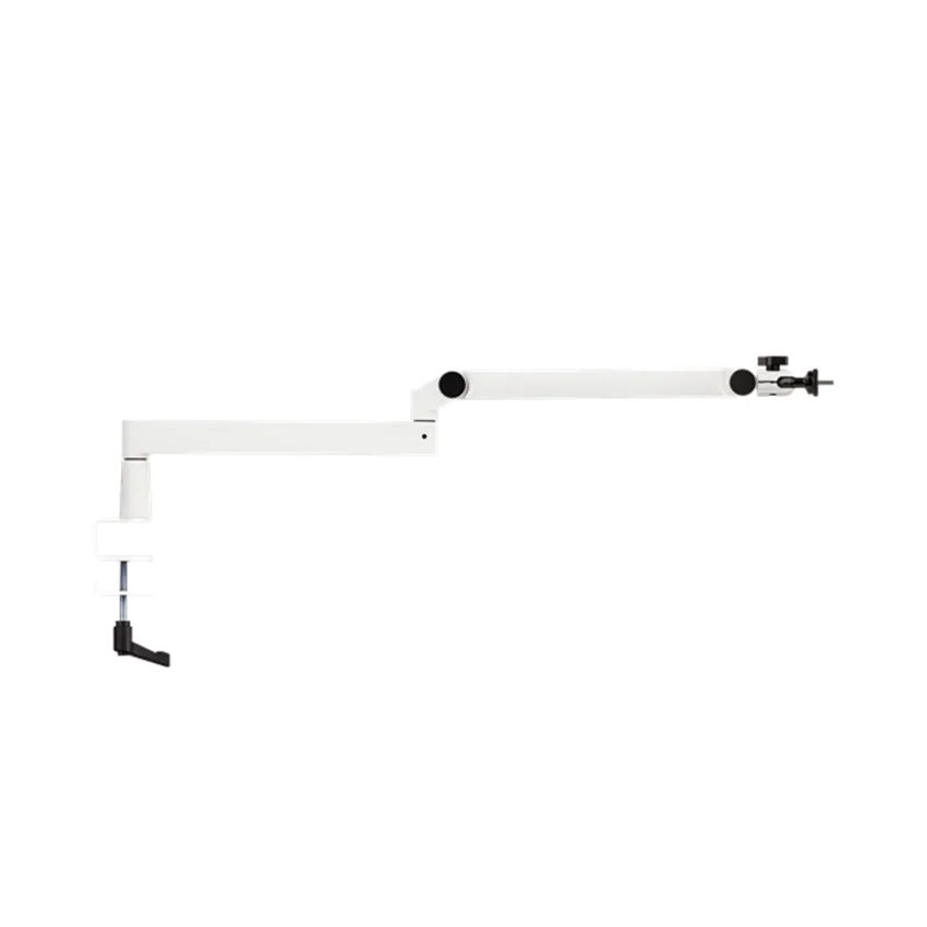 76205_gay_do_elgato_wave_mic_arm_lp_white_10aan9911_4.jpg 3