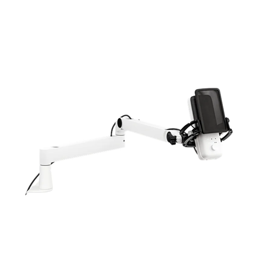 76205_gay_do_elgato_wave_mic_arm_lp_white_10aan9911_1.jpg 0