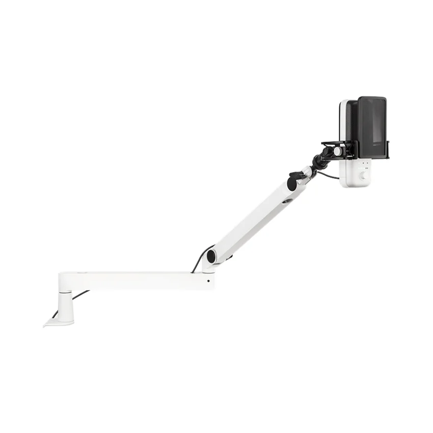76205_gay_do_elgato_wave_mic_arm_lp_white_10aan9911_2.jpg 1