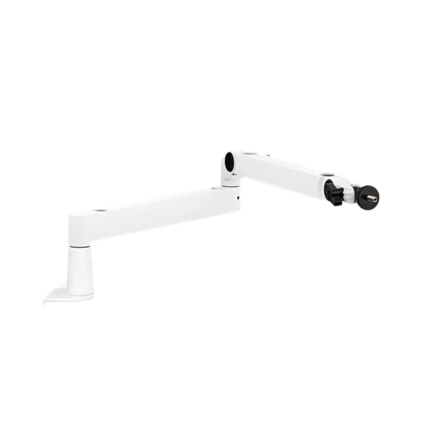 76205_gay_do_elgato_wave_mic_arm_lp_white_10aan9911_3.jpg 2