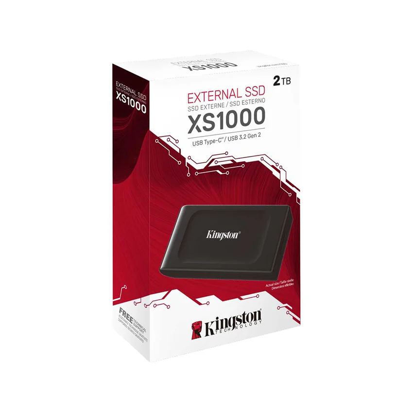 76200_____c___ng_di______ng_kingston_ssd_2000gb_usb_3_2_gen_2_sxs10002000g.jpg 0