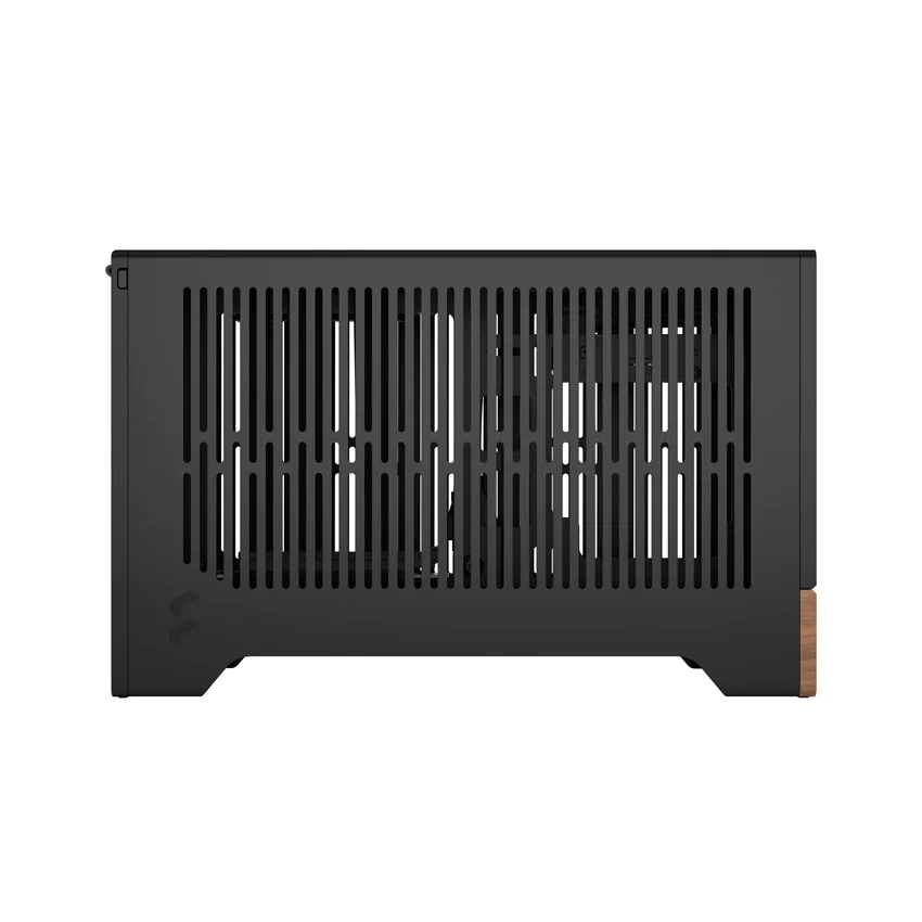 76216_v____case_fractal_design_terra_graphite___5_.jpg 3