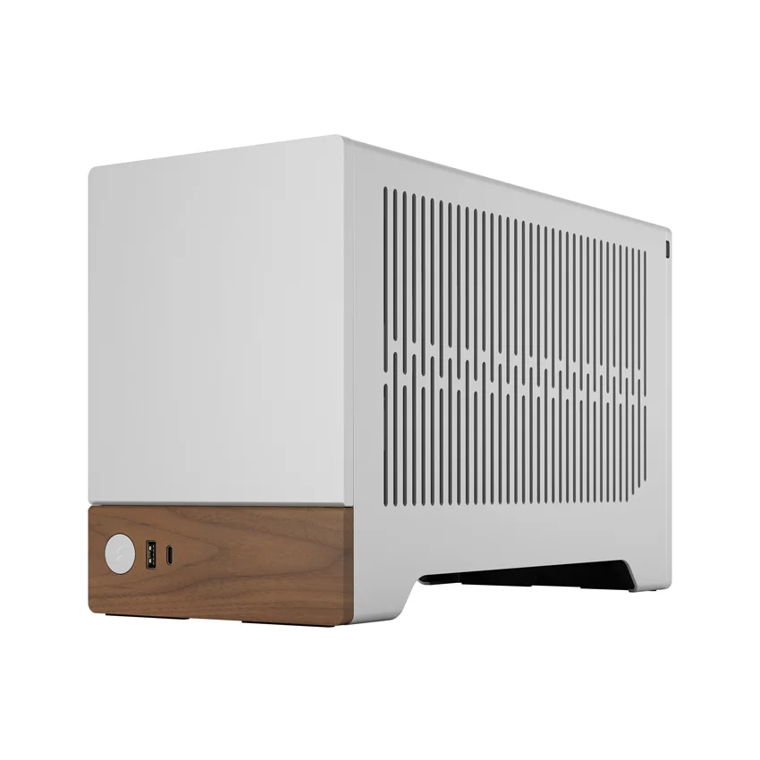 76217_v____case_fractal_design_terra_silver____3_.jpg 1