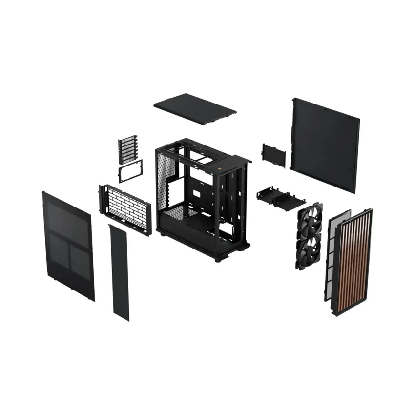 76225_v____case_fractal_design_north_charcoal_black__15_.jpg 3