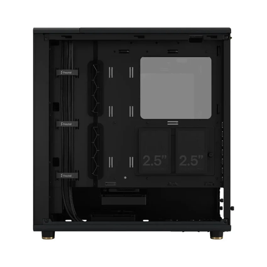 76226_v____case_fractal_design_north_charcoal_black_tg_dark__15_.jpg 3
