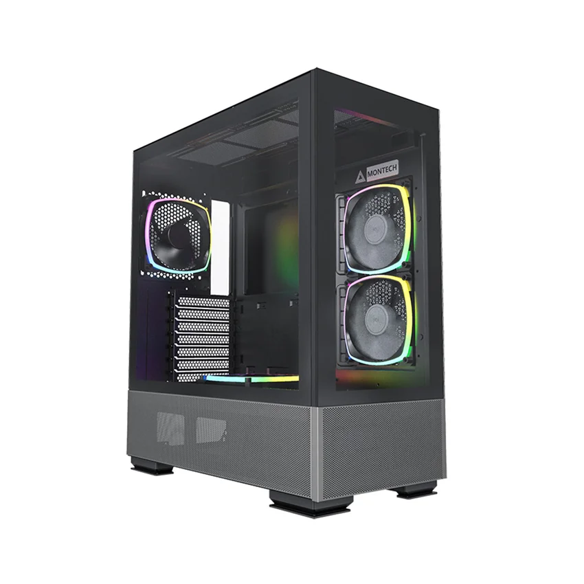 76235_v____case_montech_sky_two_black__1_.jpg 0