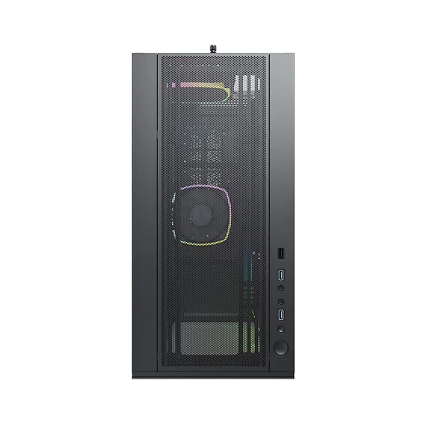 76235_v____case_montech_sky_two_black__7_.jpg 3