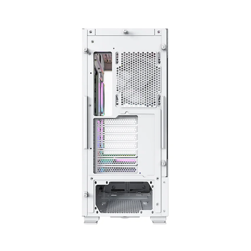 76236_v____case_montech_sky_two_white___4_.jpg 2