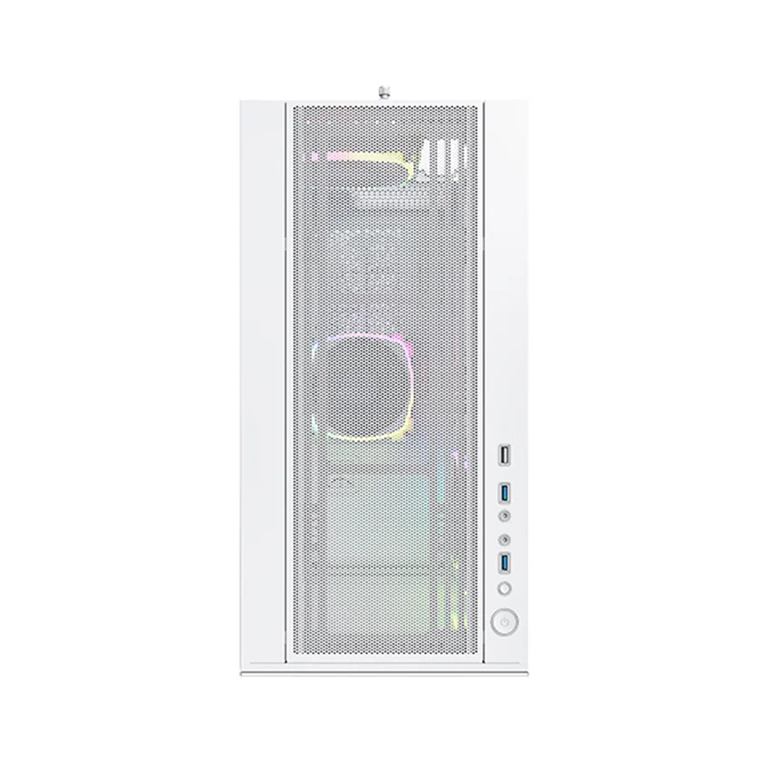 76236_v____case_montech_sky_two_white___5_.jpg 3