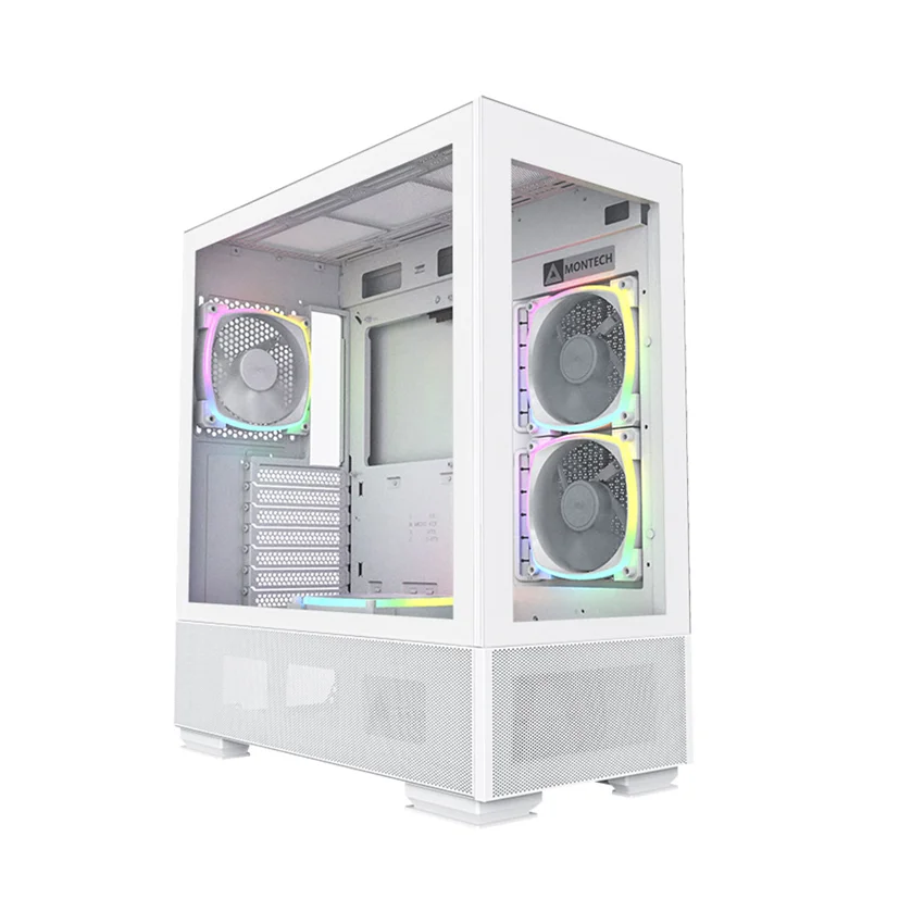76236_v____case_montech_sky_two_white___2_.jpg 0