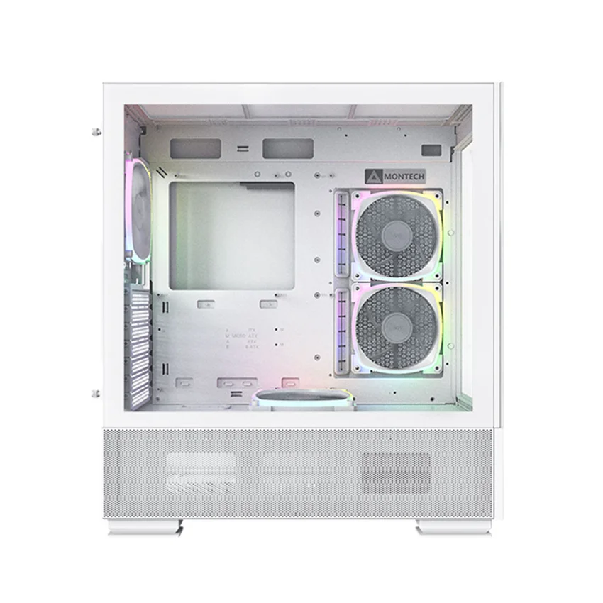 76236_v____case_montech_sky_two_white___3_.jpg 1