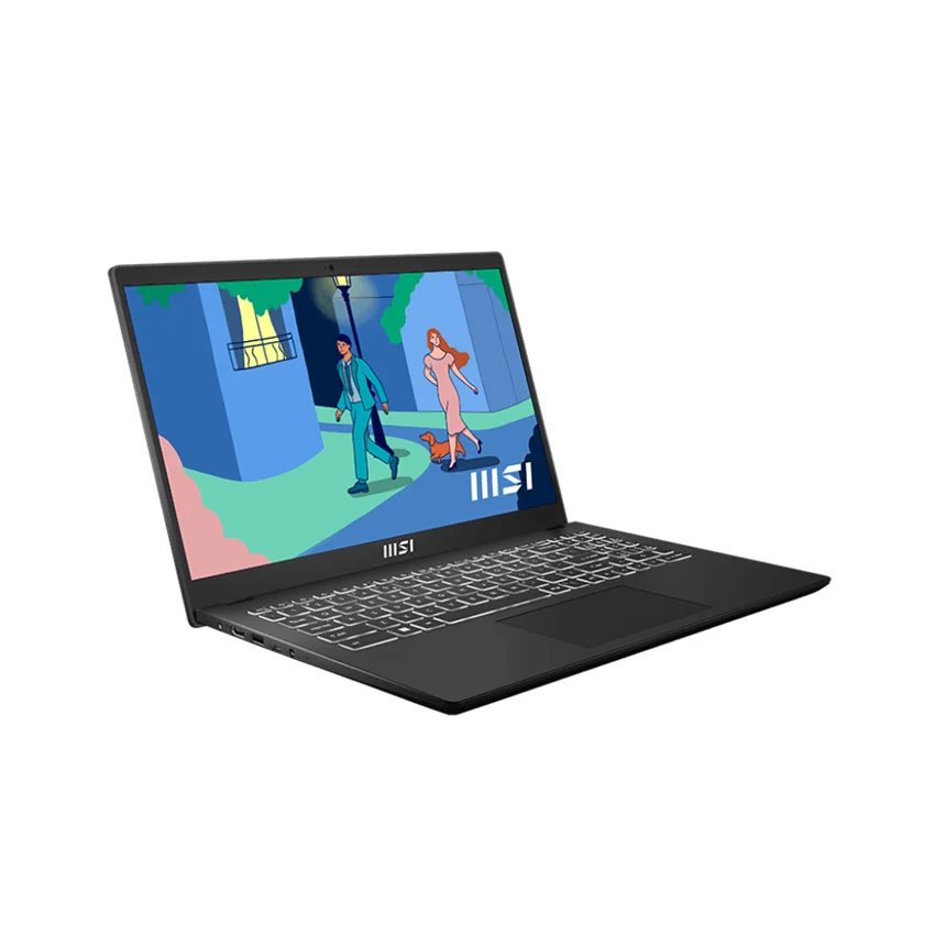 76237_laptop_msi_modern_15__b12mo_628vn____4_.jpg 3