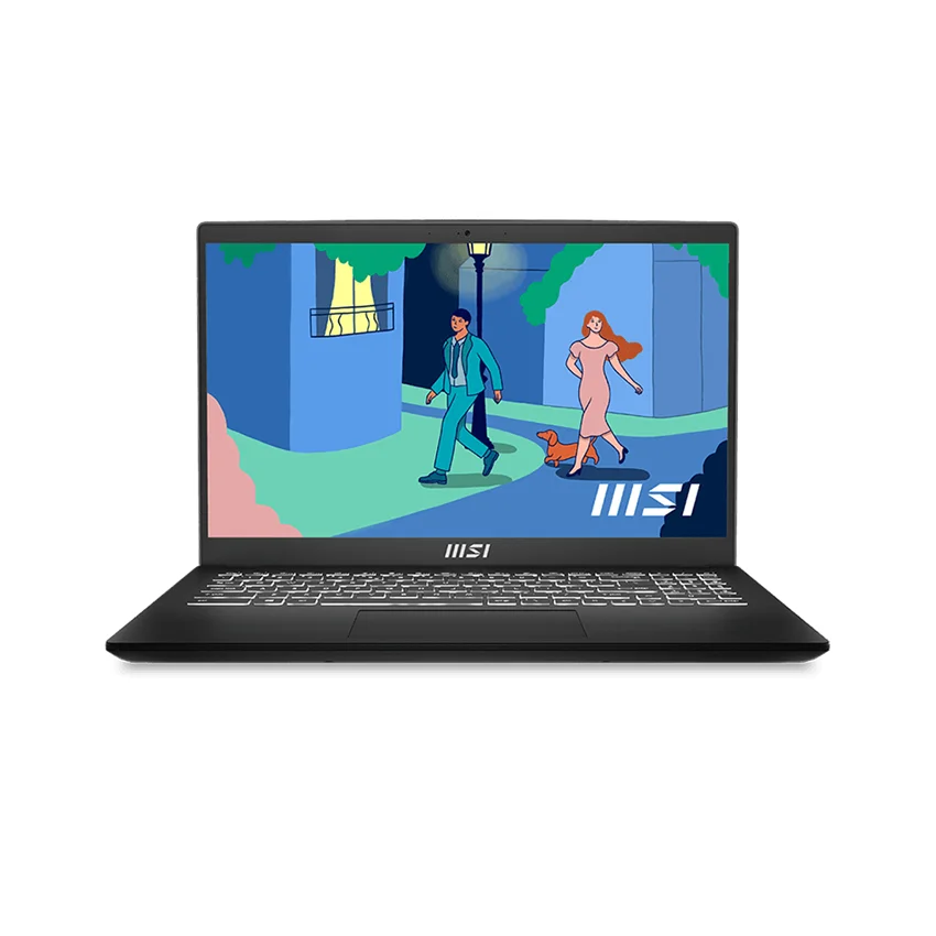 76237_laptop_msi_modern_15__b12mo_628vn____5_.jpg 0