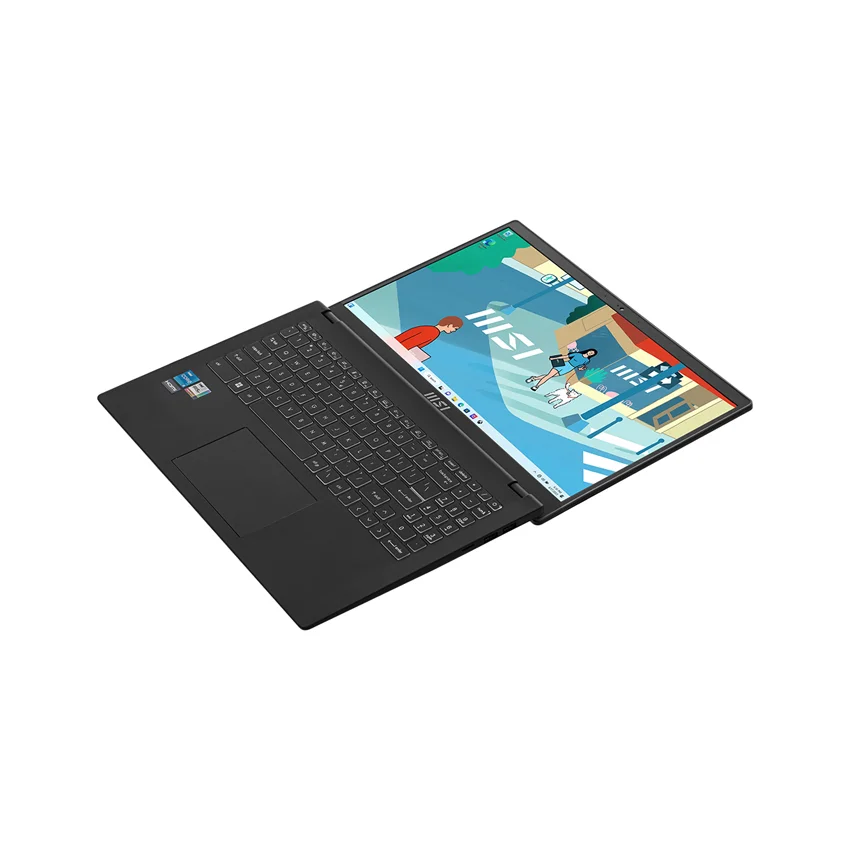 76237_laptop_msi_modern_15__b12mo_628vn____2_.jpg 1