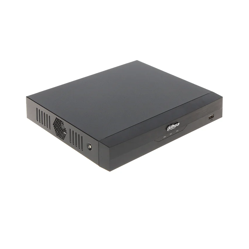 76238_dau_ghi_hinh_xvr_8_kenh_dahua_dh_xvr5108hs_4kl_i3_1.jpg 1