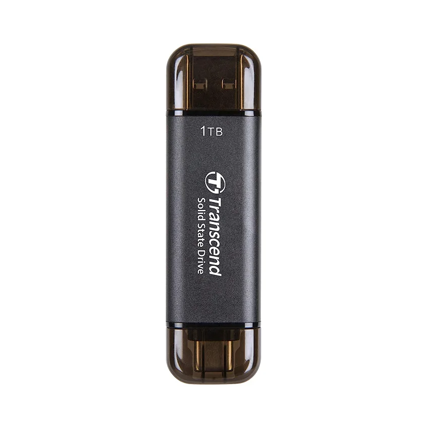 76239_____c___ng_di______ng_portable_ssd_2tb_transcend_esd310c_usb_3.jpg 0