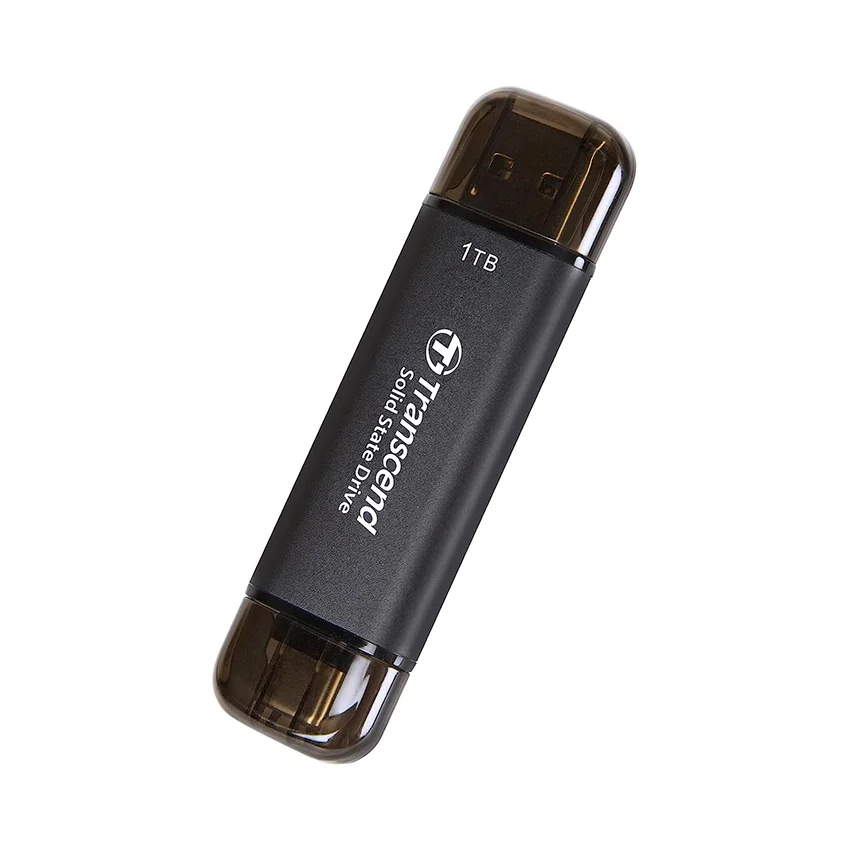 76239_____c___ng_di______ng_portable_ssd_2tb_transcend_esd310c_usb_3_1.jpg 1