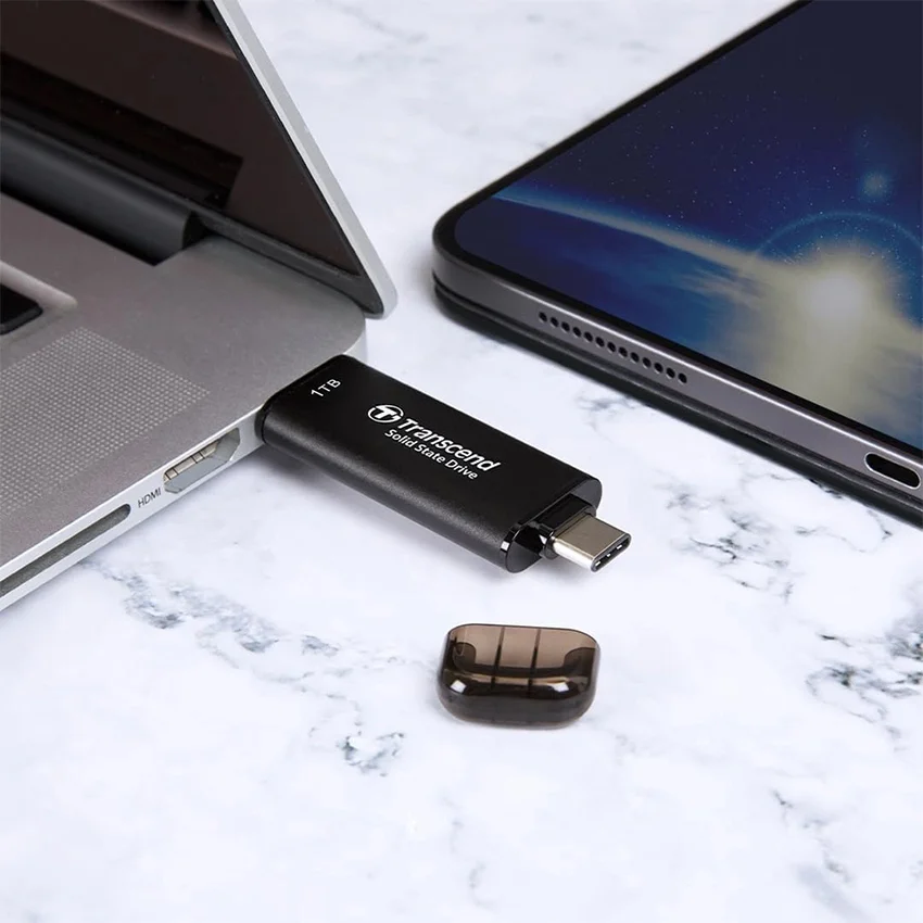 76239_____c___ng_di______ng_portable_ssd_2tb_transcend_esd310c_usb_3_2.jpg 2