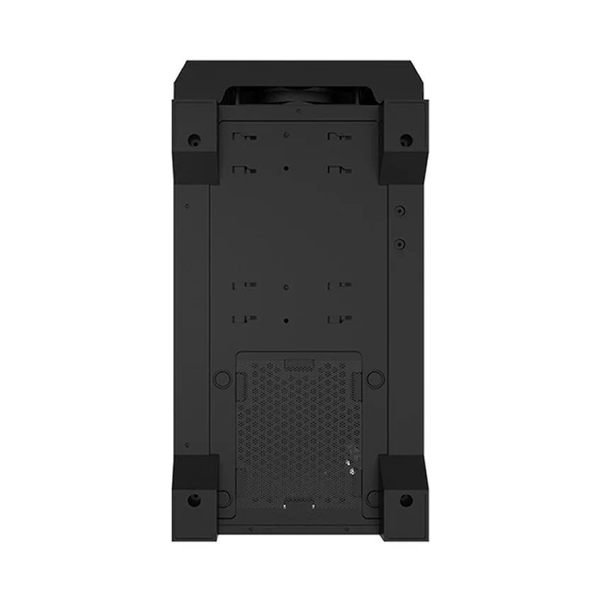 76231_v____case_montech_air_100_lite_black__3_.jpg 3
