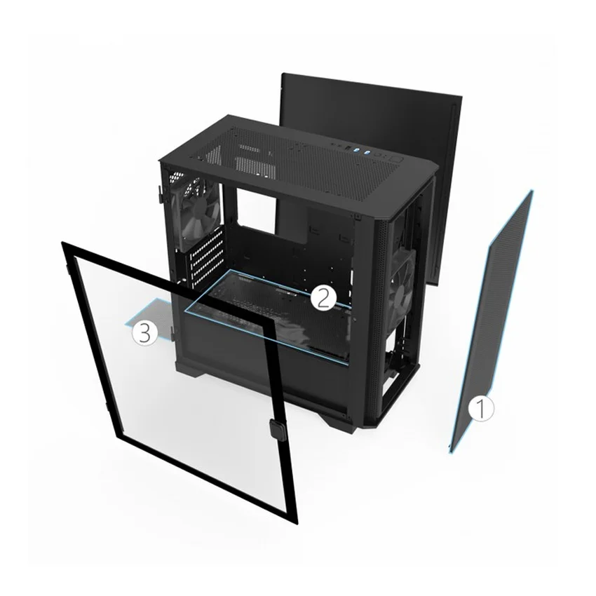 76231_v____case_montech_air_100_lite_black__2_.jpg 2