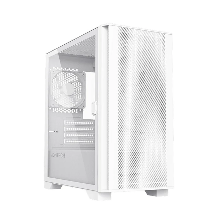76232_v____case_montech_air_100_lite_white__1_.jpg 1