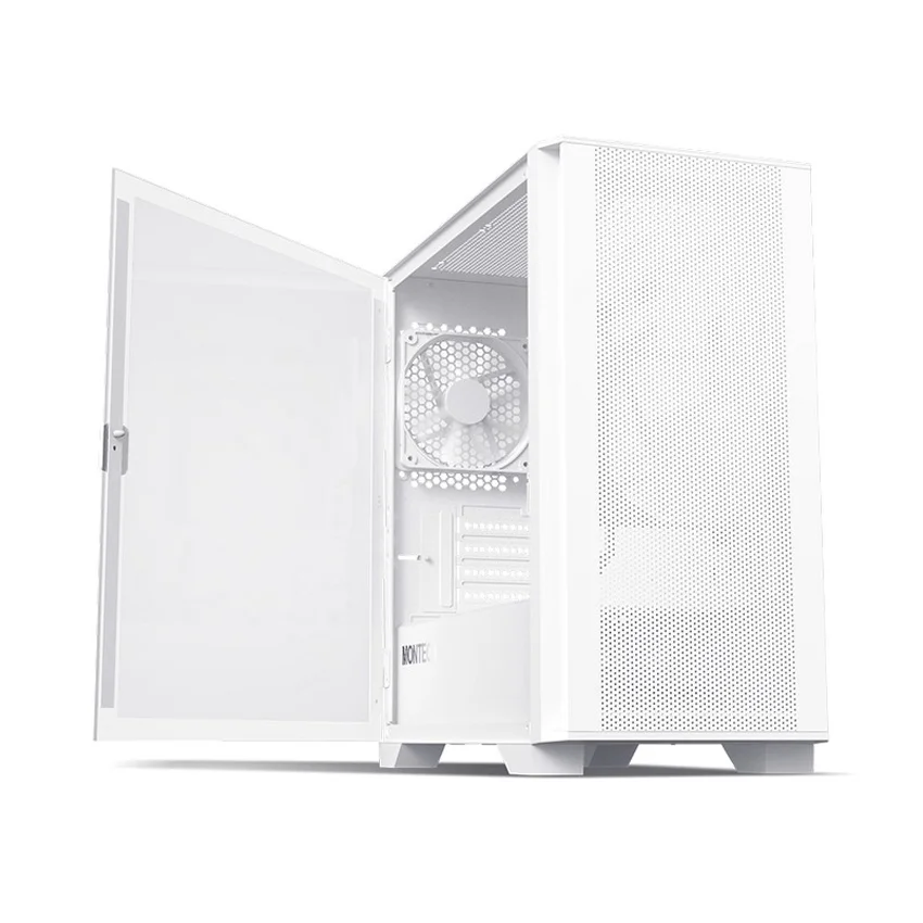 76232_v____case_montech_air_100_lite_white__8_.jpg 0