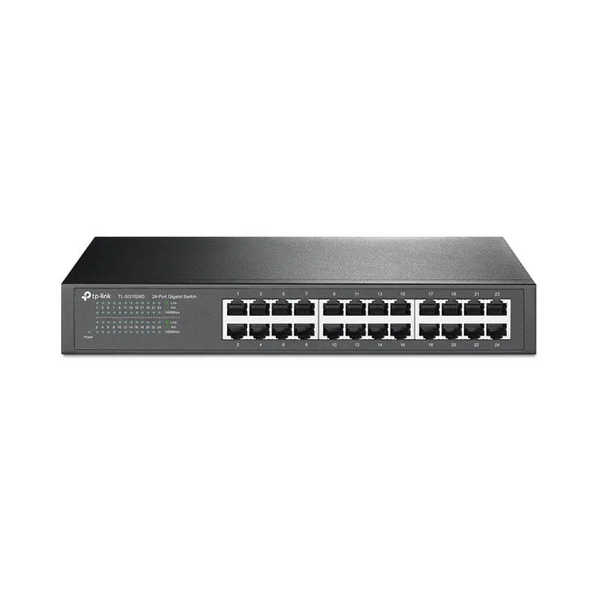 76244_switch_tp_link_tl_sg1024d__24p_101001000mbps_v____kim_lo___i___1_.jpg 0