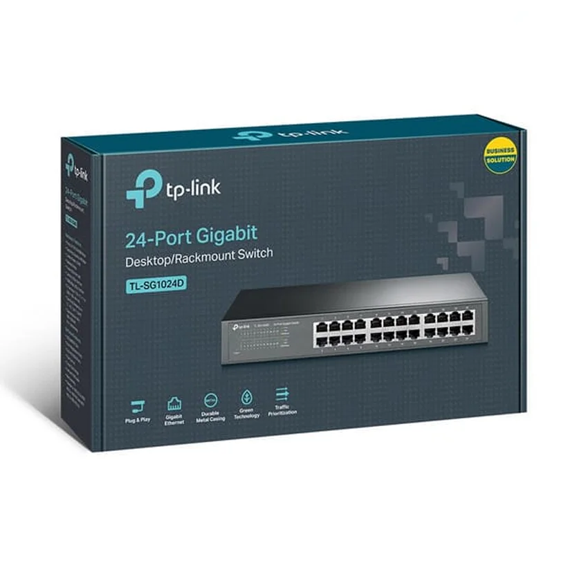 76244_switch_tp_link_tl_sg1024d__24p_101001000mbps_v____kim_lo___i___2_.jpg 1