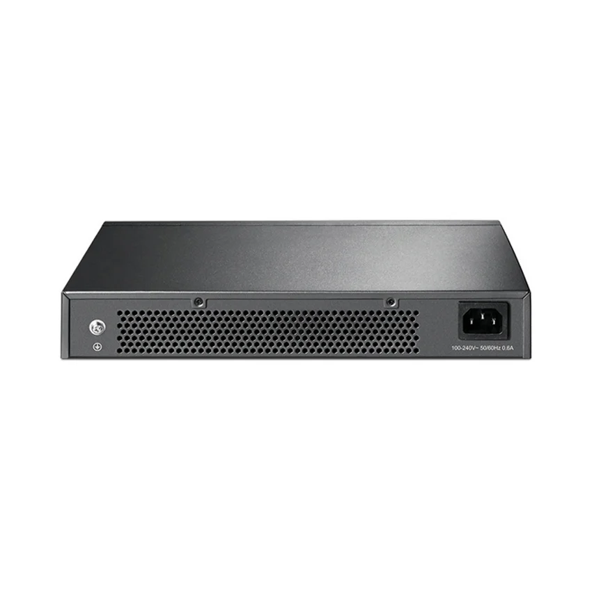 76244_switch_tp_link_tl_sg1024d__24p_101001000mbps_v____kim_lo___i___3_.jpg 2