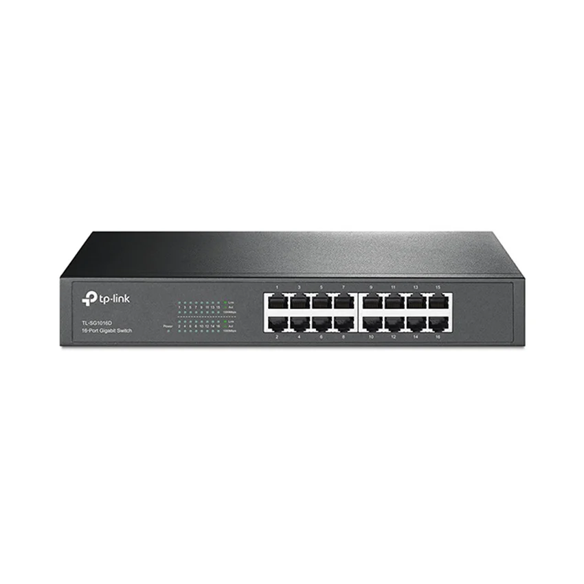 76245_switch_tp_link_tl_sg1016d__16p_101001000mbps_v____kim_lo___i___1_.jpg 0