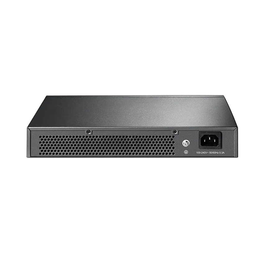 76245_switch_tp_link_tl_sg1016d__16p_101001000mbps_v____kim_lo___i___2_.jpg 1