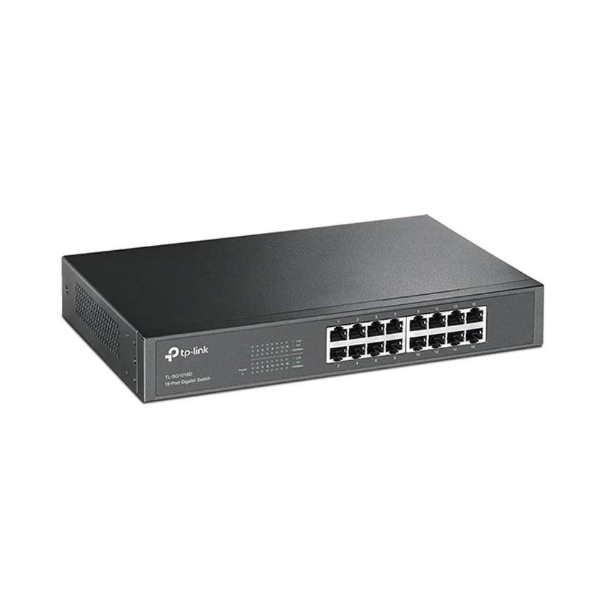 76245_switch_tp_link_tl_sg1016d__16p_101001000mbps_v____kim_lo___i___4_.jpg 3