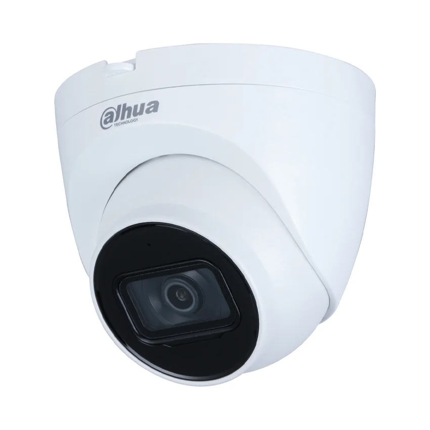 76248_camera_dahua_hdcvi_dh_hac_hdw2501tp_a_2.jpg 1
