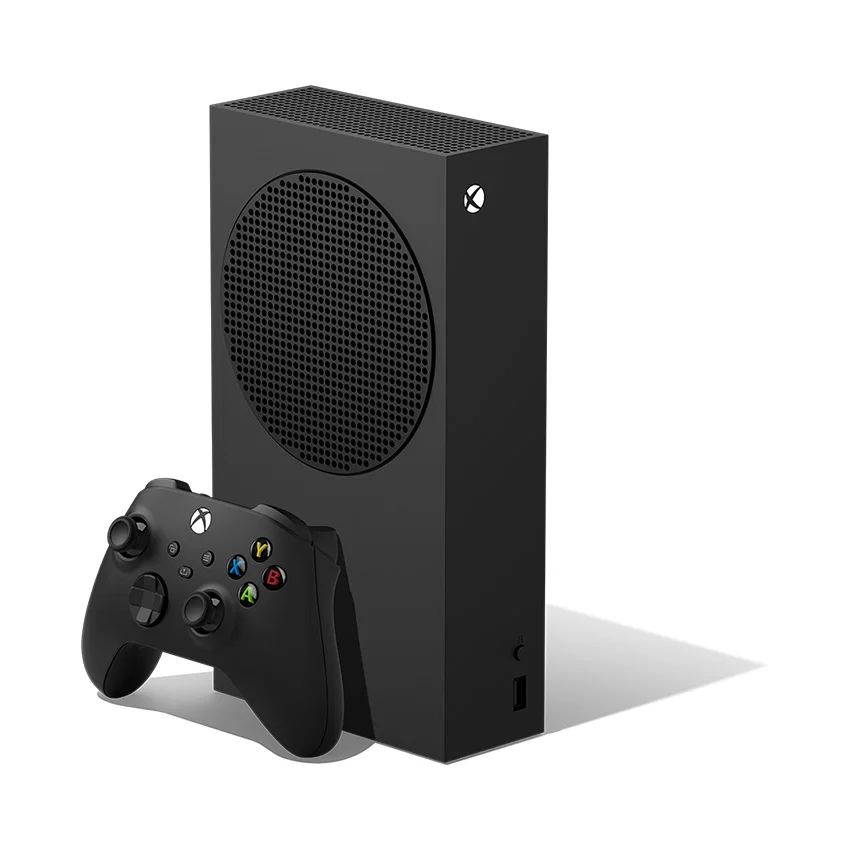 76249_may_choi_game_microsoft_xbox_series_s_1tb_mau_den_850x850_1.jpg 1