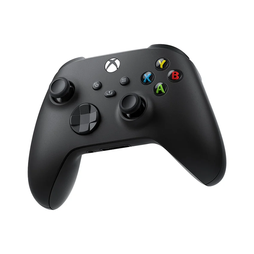 76249_may_choi_game_microsoft_xbox_series_s_1tb_mau_den_850x850_2.jpg 2