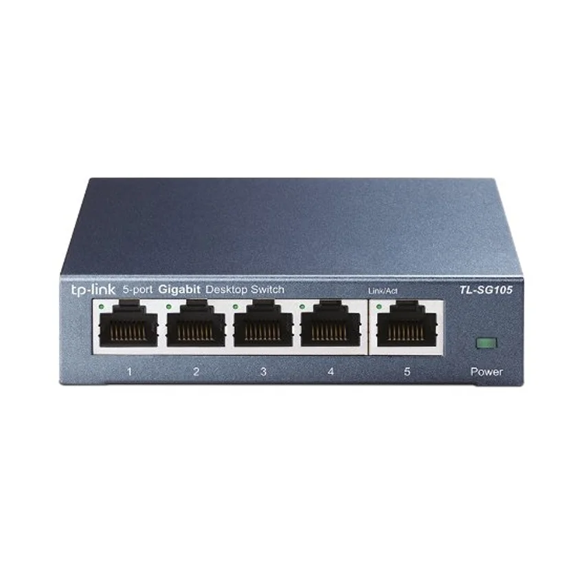 76242_switch_5_port_tp_link_tl_sg105__5_port_101001000_v____kim_lo___i___1_.jpg 0