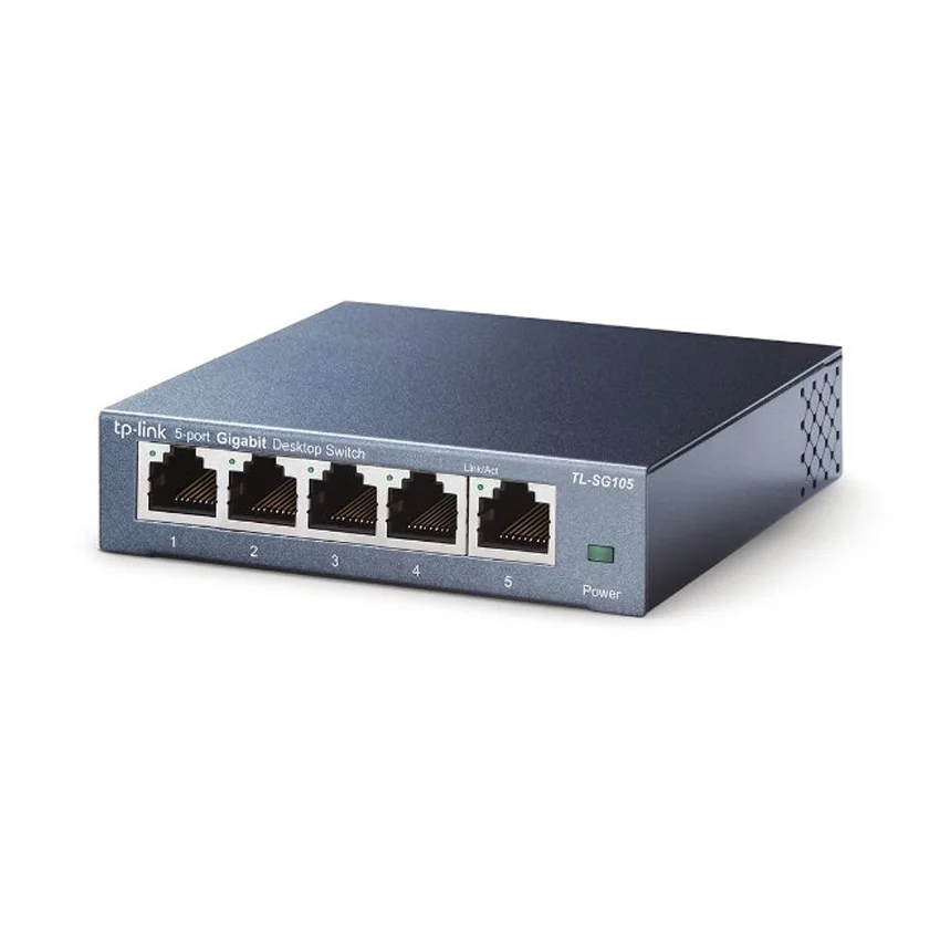 76242_switch_5_port_tp_link_tl_sg105__5_port_101001000_v____kim_lo___i___2_.jpg 1