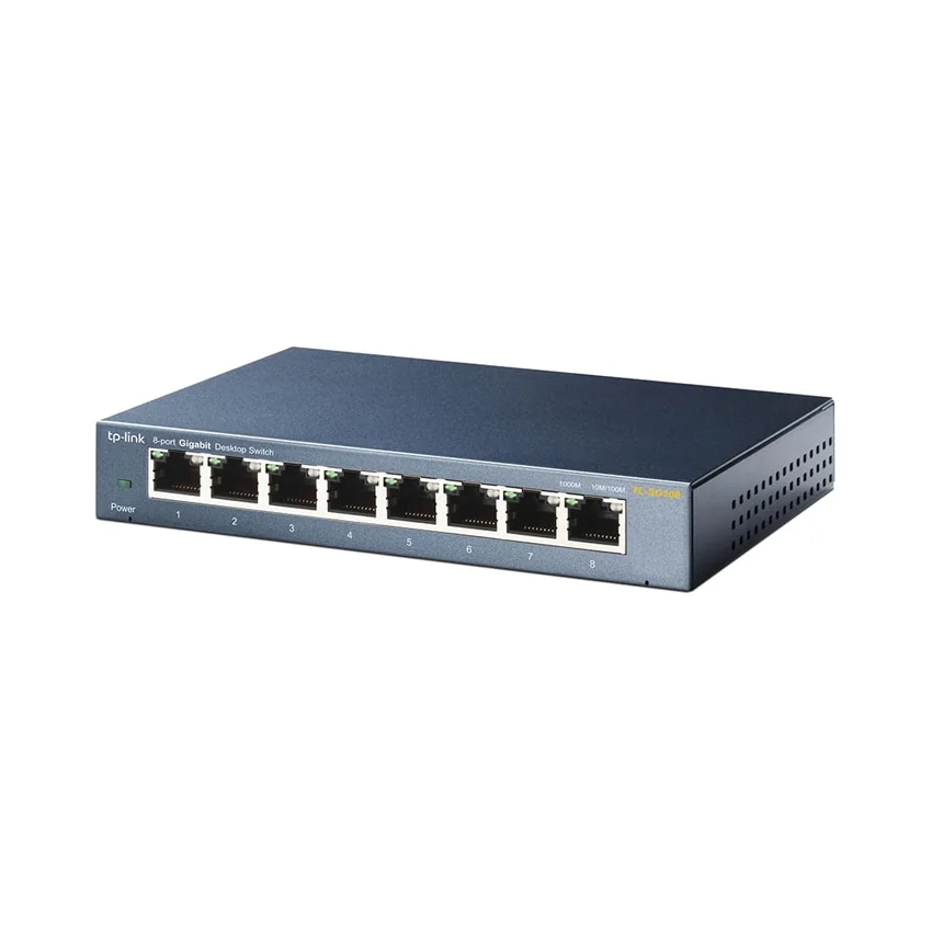 76243_switch_8_port_tp_link_tl_sg108__8_port_101001000_v____kim_lo___i___4_.jpg 3