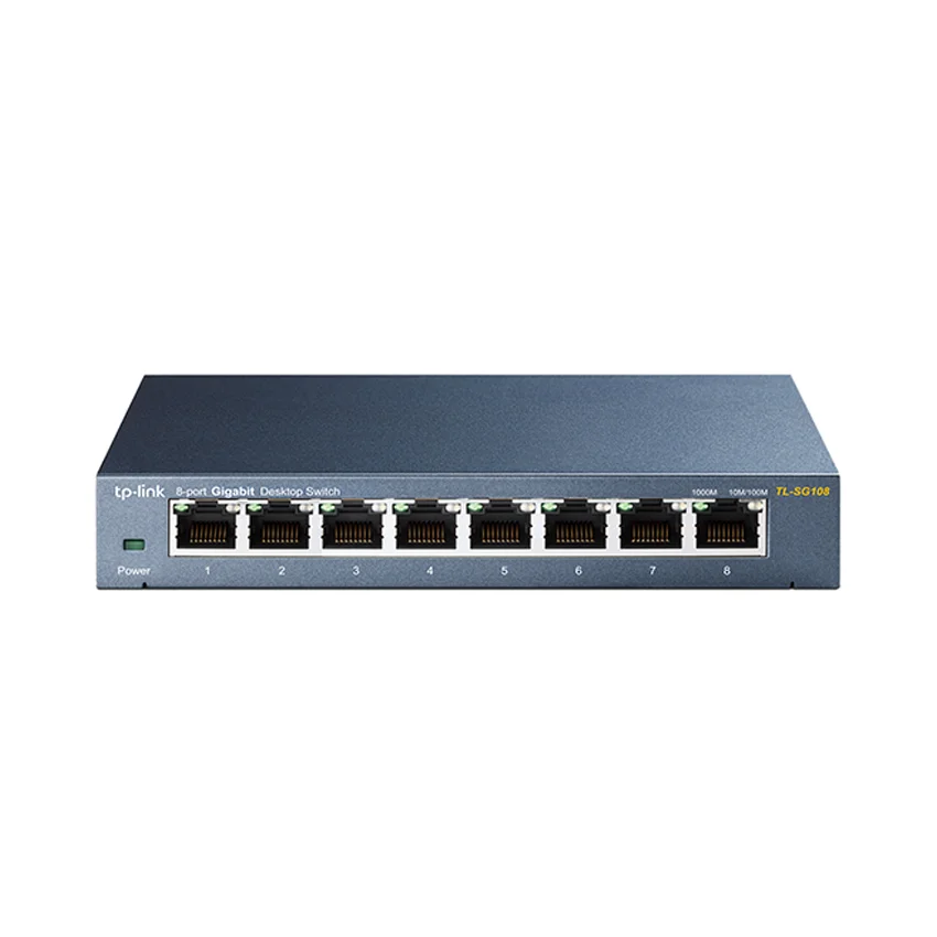 76243_switch_8_port_tp_link_tl_sg108__8_port_101001000_v____kim_lo___i___1_.jpg 0